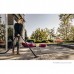 Промышленный пылесос KARCHER WD 3 (1.628-190.0)