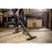 Промышленный пылесос KARCHER WD 3 (1.628-190.0)