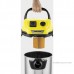 Промышленный пылесос KARCHER WD 3 (1.628-190.0)