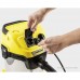 Промышленный пылесос KARCHER WD 3 (1.628-190.0)