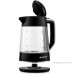 Чайник электрический BRAYER BR6102