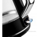 Чайник электрический BRAYER BR6102