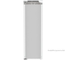 Встраиваемый морозильник LIEBHERR SIFNf 5108-22 001