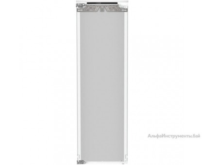 Встраиваемый морозильник LIEBHERR SIFNf 5108-22 001