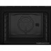 Электрический духовой шкаф Indesit IBFTE 2420 J BL