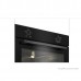 Электрический духовой шкаф Indesit IBFTE 2420 J BL