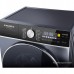Стирально-сушильная машина MAUNFELD MFWD14106SB03