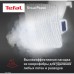 Паровой очиститель TEFAL STEAM MOP VP6557RH