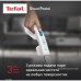 Паровой очиститель TEFAL STEAM MOP VP6557RH