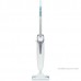 Паровой очиститель TEFAL STEAM MOP VP6557RH