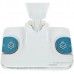 Паровой очиститель TEFAL STEAM MOP VP6557RH