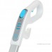 Паровой очиститель TEFAL STEAM MOP VP6557RH