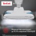 Паровой очиститель TEFAL STEAM MOP VP6557RH