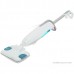 Паровой очиститель TEFAL STEAM MOP VP6557RH