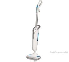 Паровой очиститель TEFAL STEAM MOP VP6557RH