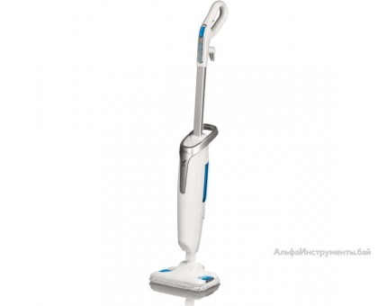 Паровой очиститель TEFAL STEAM MOP VP6557RH