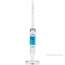 Паровой очиститель TEFAL STEAM MOP VP6557RH