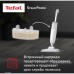 Паровой очиститель TEFAL STEAM MOP VP6557RH
