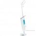 Паровой очиститель TEFAL STEAM MOP VP6557RH
