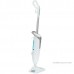 Паровой очиститель TEFAL STEAM MOP VP6557RH
