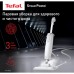 Паровой очиститель TEFAL STEAM MOP VP6557RH