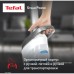 Паровой очиститель TEFAL STEAM MOP VP6557RH