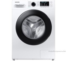 Стиральная машина SAMSUNG WW80AGAS21AELP