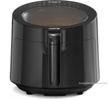 Аэрогриль Roome Air Fry AF-YE5503-A (черный)