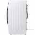 Стиральная машина SAMSUNG WW80AGAS21AELP
