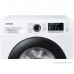 Стиральная машина SAMSUNG WW80AGAS21AELP