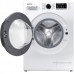 Стиральная машина SAMSUNG WW80AGAS21AELP
