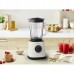 Блендер стационарный MOULINEX LM771AF0