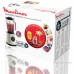 Блендер стационарный MOULINEX LM771AF0