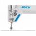 Промышленная швейная машина JACK A4B-A-CH-М