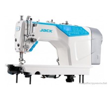 Промышленная швейная машина JACK A4B-A-CH-М
