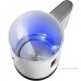 Электрический чайник RED SOLUTION COLORSENSE AG118D