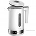 Электрический чайник RED SOLUTION COLORSENSE AG118D