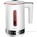 Электрический чайник RED SOLUTION COLORSENSE AG118D