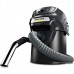 Каминный пылесос Karcher AD 2 (1.629-711.0)