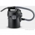 Каминный пылесос Karcher AD 2 (1.629-711.0)
