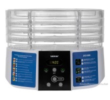 Сушилка для овощей и фруктов Zelmer ZFD1005