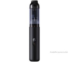 Ручной пылесос автомобильный BASEUS A5 (C3045950011100)