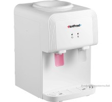 Кулер для воды Hotfrost D70F