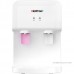 Кулер для воды Hotfrost D70F