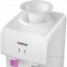 Кулер для воды Hotfrost D70F