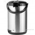 Термопот Centek CT-1082