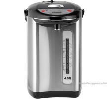 Термопот Centek CT-1082