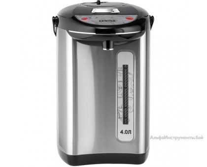 Термопот Centek CT-1082