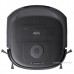 Робот-пылесос Eufy Robot Vacuum Omni E28 T2352G11 (2-в-1)