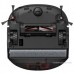 Робот-пылесос Eufy Robot Vacuum Omni E28 T2352G11 (2-в-1)